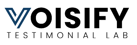 Voisify