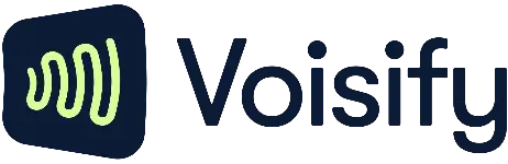 Voisify