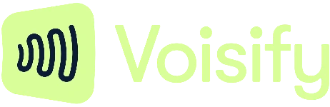 Voisify